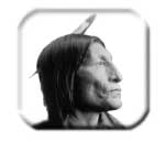 Indianermuseum Gossau (ZH)