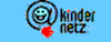 Kindernetz