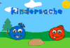 Kindersache