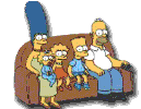 simpsons