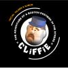 Cliffie