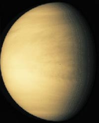 Venus